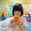 YingChen