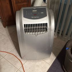 Air Conditioner 