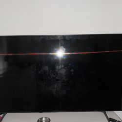 65 Inch Tv 