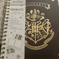 Harry Potter Items 15$ For All -NEW!!!