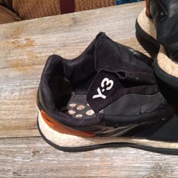 Good Used Condition