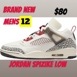 Nike Air Jordan Flight Club Brand New Size 12 Retro Jumpman