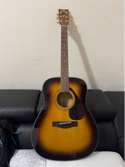 Guitarr