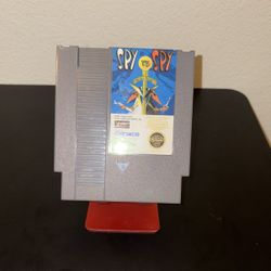 Original Nintendo (NES) Game