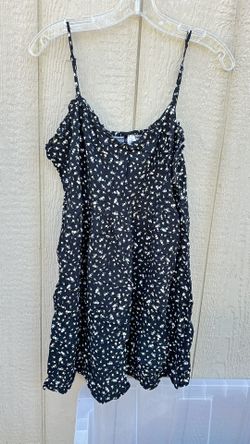 Vestido Corto