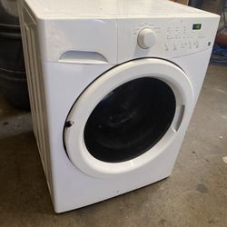 Lavadora LG, Washer Machine 