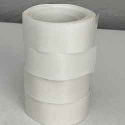 400 Pcs Balloon Glue Point-Removable, Double-Sided Adhesive Dots For Party Decor