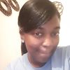 Jaquesha Holley