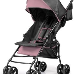 New Ingenuity Umbrella Stroller (Make Offer) 