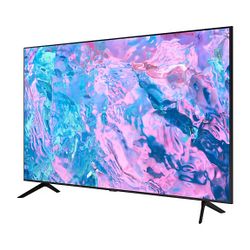 Samsung CU7000b 65inch UHD TV