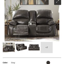 Couches Coffee/end Table 