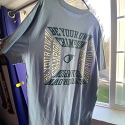 CHAMPION T-Shirt