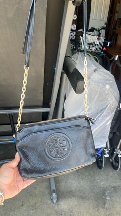 Tory burch
