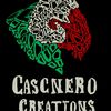 Cascnero Creations