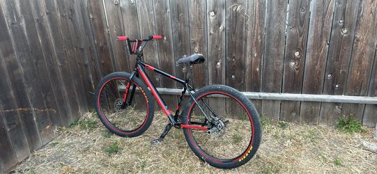 C2 collective bike