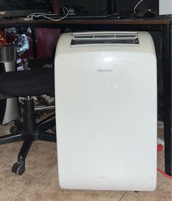 Window Ac unit