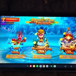 5G Samsung Tab 10 FE 5G (2025) With S-pen