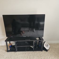 Tv+ Stand