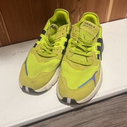 Adidas Men’s shoes