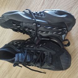 Puma Plexus X Juunj Collab Sneakers