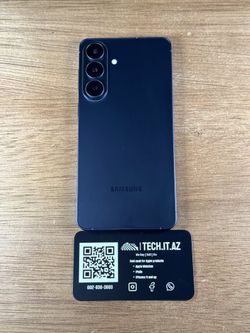 📱 Galaxy S26+ | 256GB | Violet | T-Mobile/Metro PCS Only