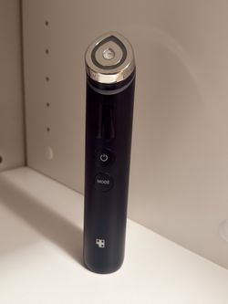 Medicube Age-R