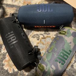 Jbl 