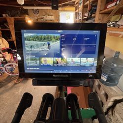 Exercise Equipment Everything In Pics !! Big Value !!