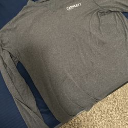 Carhartt Shirt
