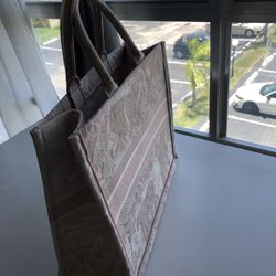 Women’s Bag Tote Cartera