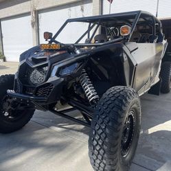 CanAm