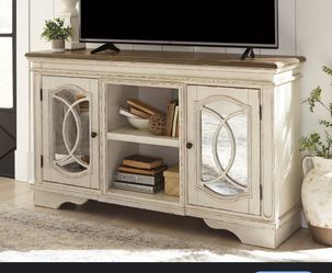 Ashley furniture