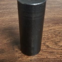 Snap On 15/16 1/2 Dr Impact Socket