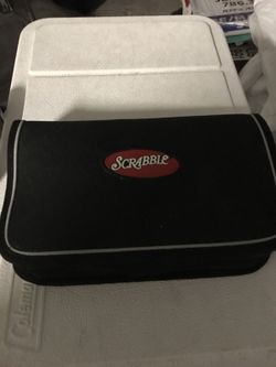 Assorted board games