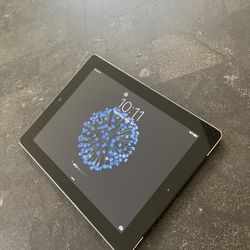 Kids iPad Disney Prime Video Netflix Maps Roku Direct Tv