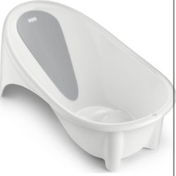 Baby Bath Tub 