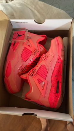 Jordan shoes
