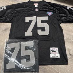 Raiders  Nike Stitched Jerseys Madden long JEANTY Crosby Jackson Mens womens Upto 7X Big size  See prices In