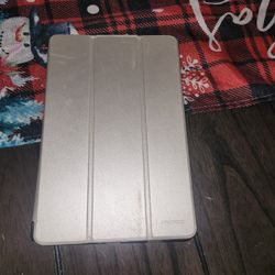 Galaxy A9 + 64 Gig Wifi Tablet 11 Inches 