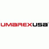 Umarex Origins .22 