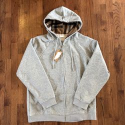 Designer Hoodie 2XL