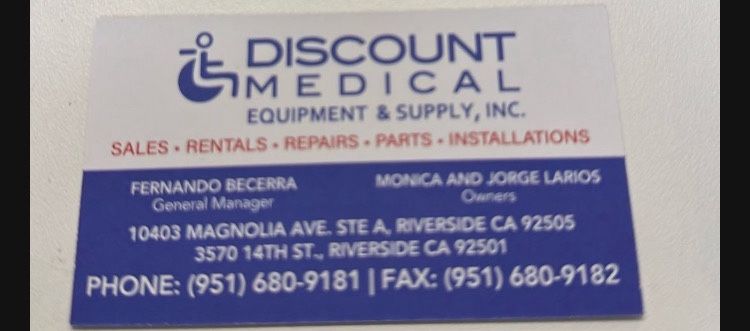 CPAP SUPPLIES