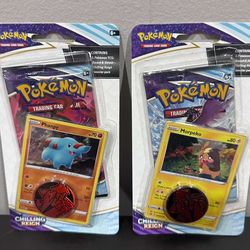 Pokemon Collection for sale