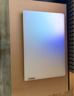 Lenovo Laptop