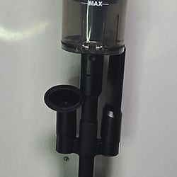 
RYOBI
 Pet Stick Vacuum Cleaner