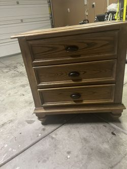 Night Stand