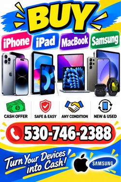iPhone 18 Pro Max