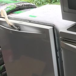 KENMORE DISHWASHER FOR SALE 