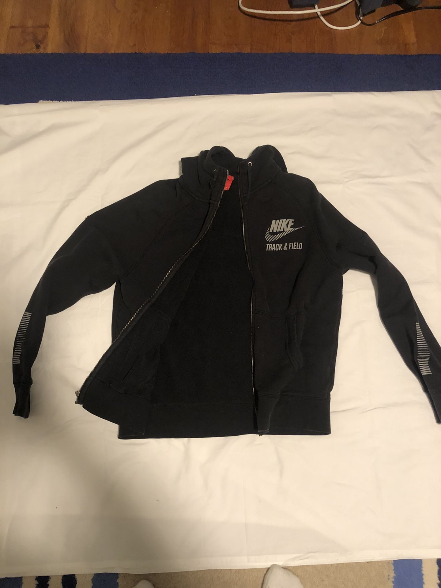 Nike Jacket