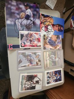 Interested Send Me A Message 